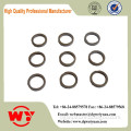 common rail injector parts o ring